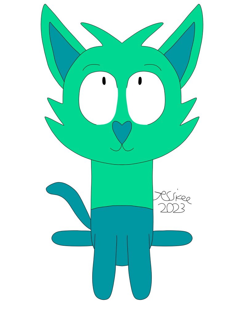 Deviantart Clay Super (Clay Model Reference) by jessholoweb on DeviantArt