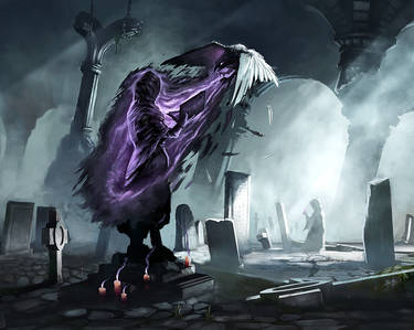 Erase the fame