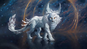 Watcher of the night 4