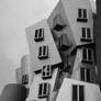 MIT Stata Center