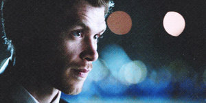 Klaroline 4x23