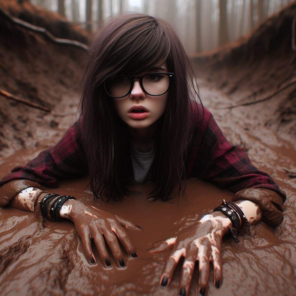 Dire Situation By Maudlinwanders On Deviantart Dire Situation By Maudlinwanders On Deviantart