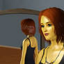 Sims 3 Char/OC Tara Julii