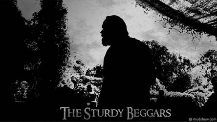 The Sturdy Beggars