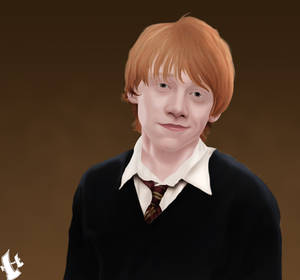 Ron