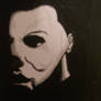 Michael Myers