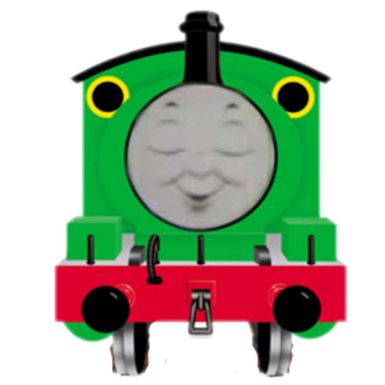 Transformers Percy Deviantart Percy promo art sleep by siobhfitz1798 on DeviantArt
