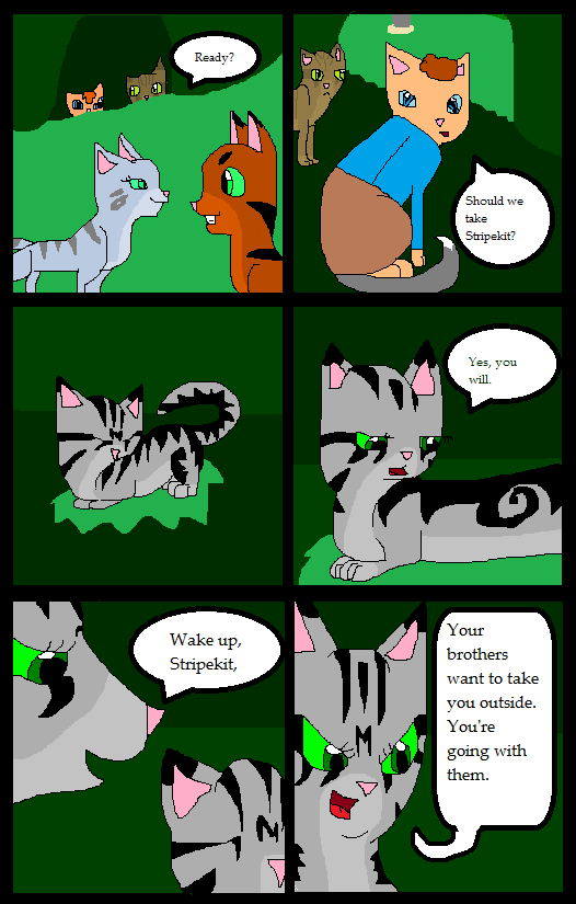 WCFT-Page 7