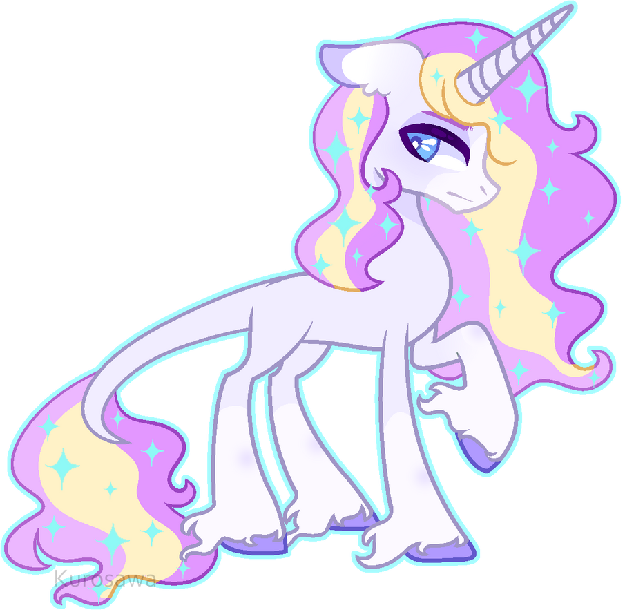 Custom 362 .: custom 362 :. by KurosawaKuro on DeviantArt