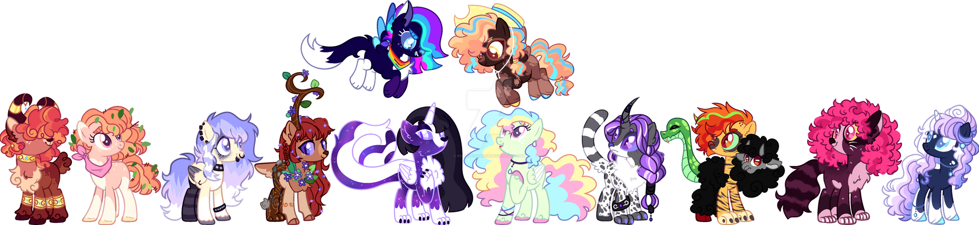 discord kids and more (open)