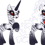 - custom -