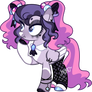 - grid adopt - c6