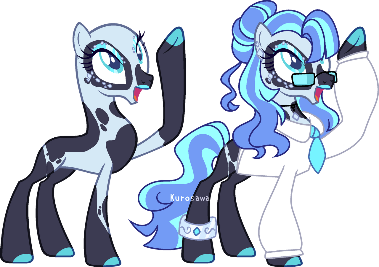 - custom -