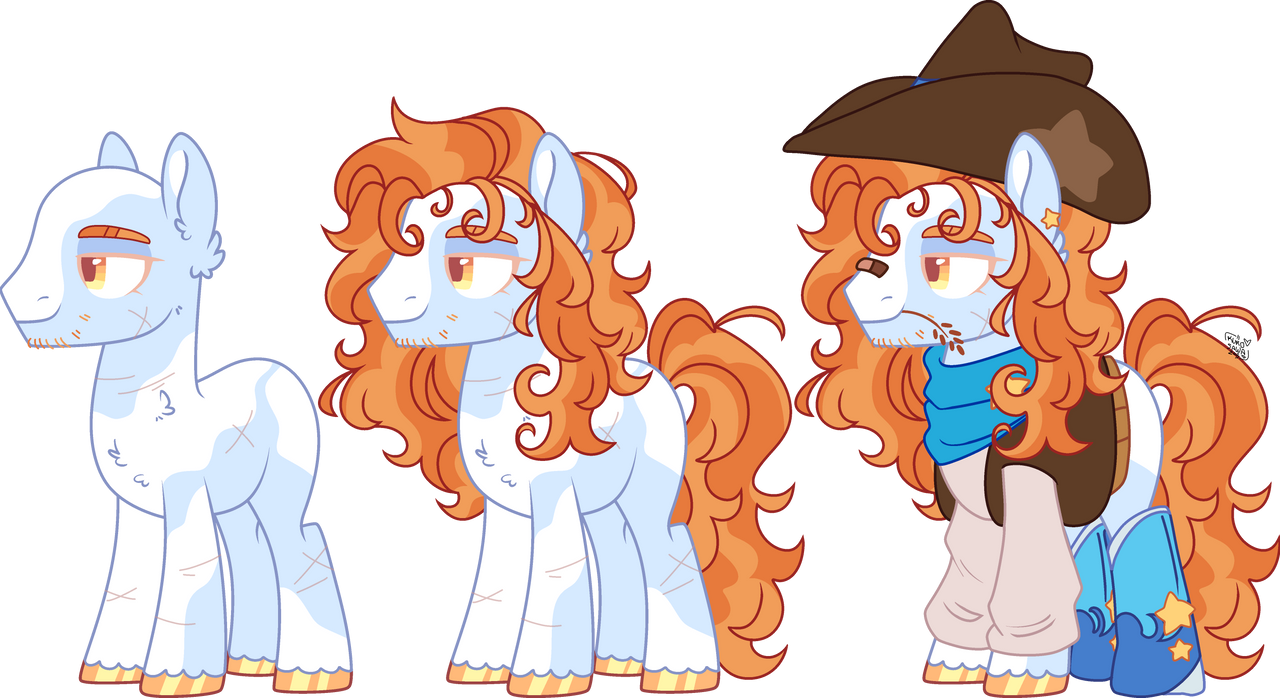 - grid adopt - e3