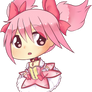 Madoka