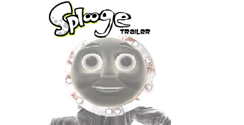 Splooge Trailer (Thumbnail) by lukesalmen904 on DeviantArt