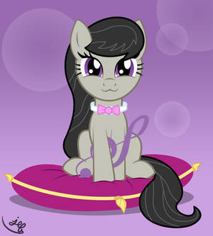 Octavia