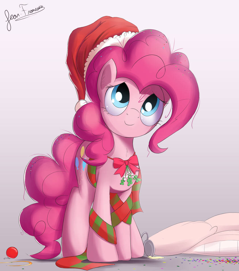 The aftermath by Bugplayer