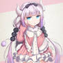 Kanna Kamui