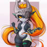 Midna