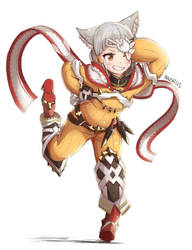 Nia