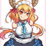 Tohru
