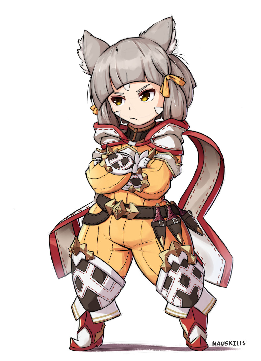 Nia
