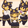 Ankha