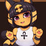 Ankha