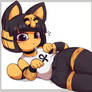 Ankha