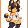 Ankha