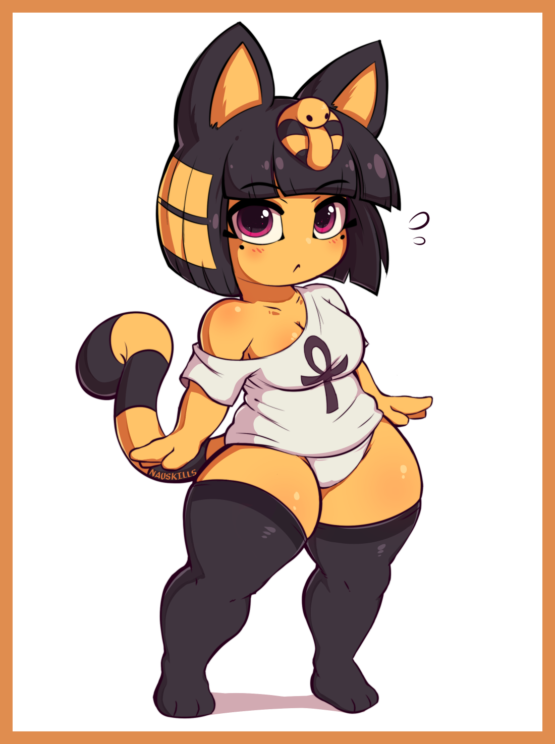 Ankha