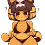 Ankha