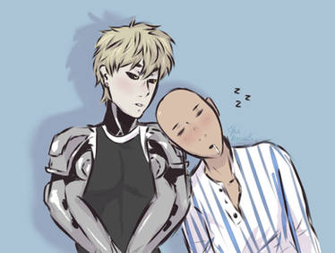 Saigenos