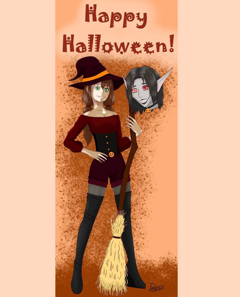 One Piece OC By TobyDobby On DeviantArt one-piece-oc-by-tobydobby-on-deviantart