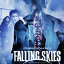 FallingSkies-TOM-NOAH WYLE