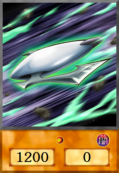 Wisel Attack by YGOartworks on DeviantArt