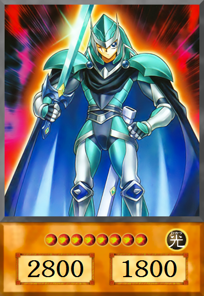 Knight Timaeus Legendary Knight Timaeus by YGOartworks on DeviantArt