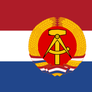 Dutch Democratic Republic