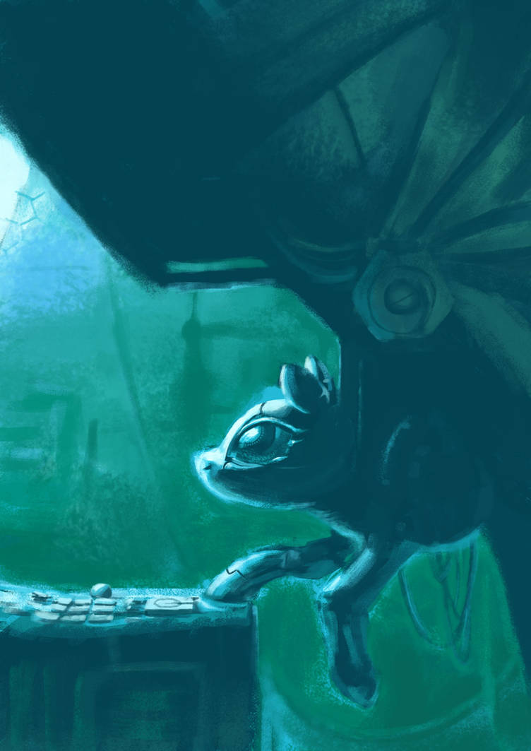 Random stuff by XallaanaCyoxCyor on DeviantArt