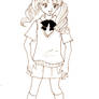 Guru Guru Pon-chan