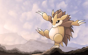 Sandslash