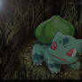 bulbasaur two