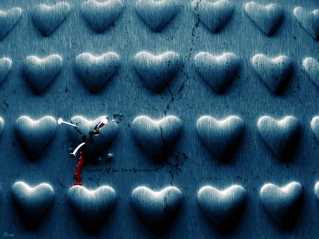 человек сердце обой. синее сердечко. сердце человека на темном фоне. обои с сердечками. человек сердце обой.