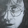 Harry Potter Deathly Hallows