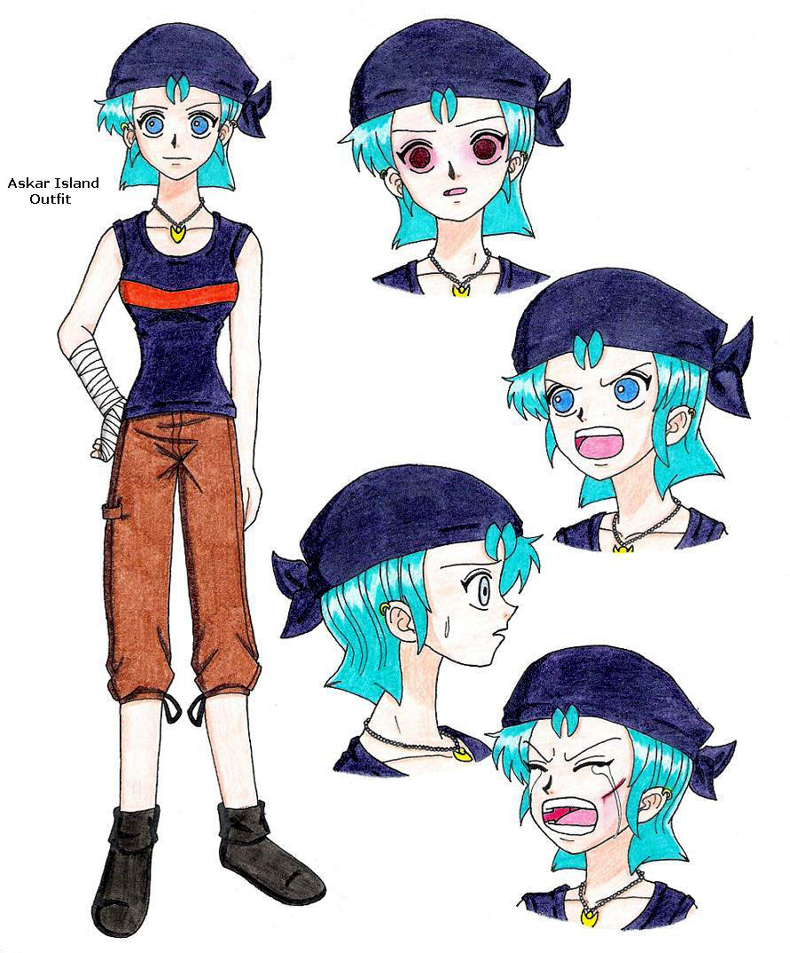 One Piece Movie 5 By Zoro4me3 On Deviantart One Piece Movie 5 By Zoro4me3 On Deviantart