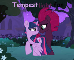 Tempestlight (read desc.)