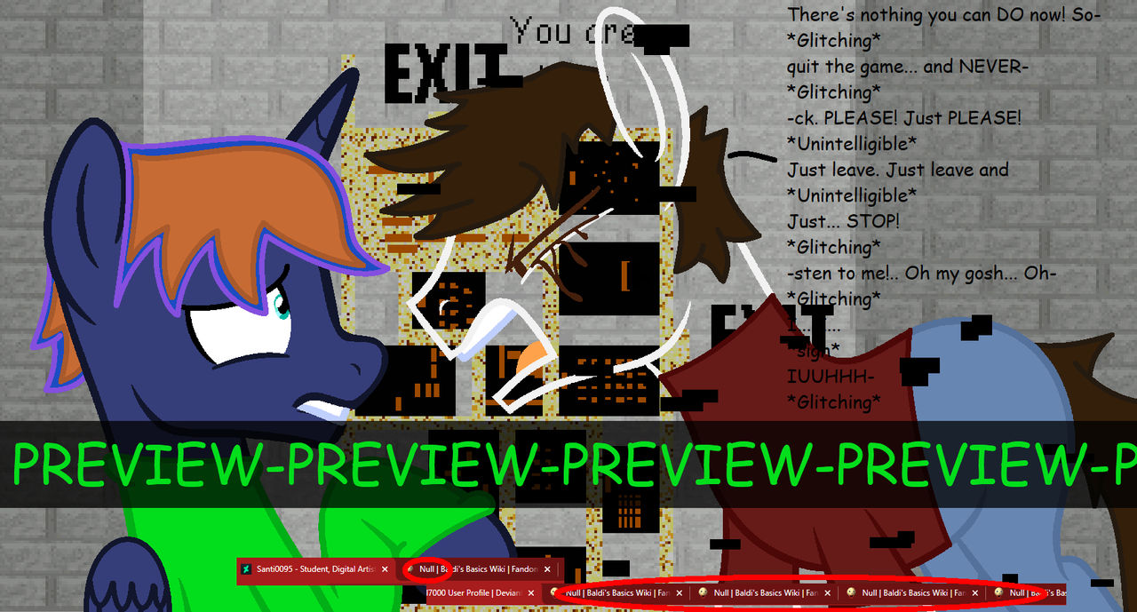 APREVIEW.EXEOMGLOL