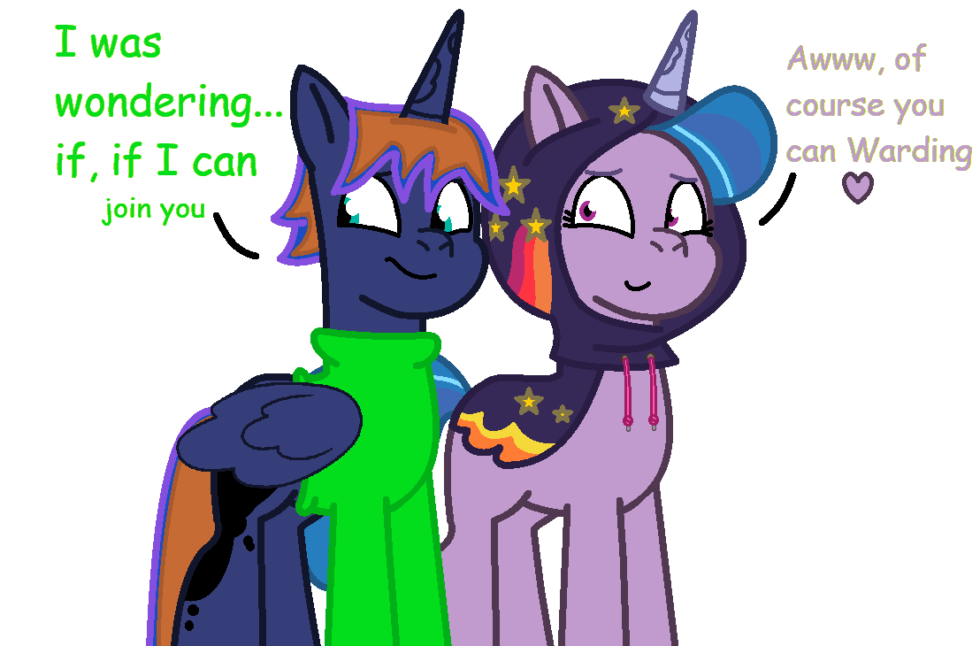 Question for Sneaksy