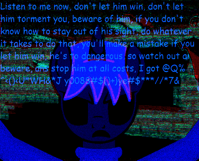 CORRUPTED_FILE.exeLLUN